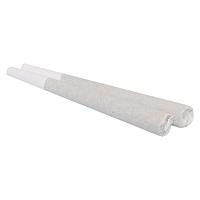 Good Supply - Double Dutchies: Double Down Pre-Roll