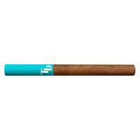 Trailblazer - Lemonade Haze Tube-Style Slim Blunts