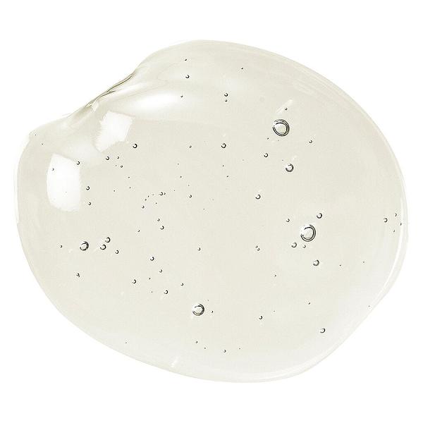 Proofly - Daily CBD Face And Body Wash image 1