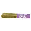 Spinach - Fully Charged Peach Passionfruit Kush CBN Infused Pre-Roll thumbnail 1