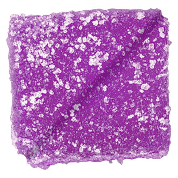 Thumbs Up - Peach Mango Mash Up image 1