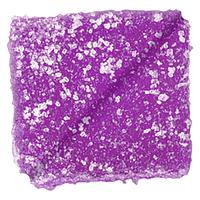 Thumbs Up - Peach Mango Mash Up