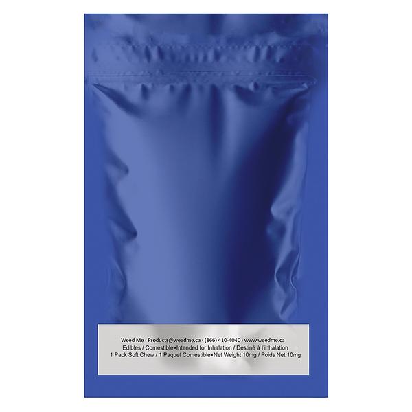 Thumbs Up - Peach Mango Mash Up image 3