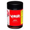 Versus - Sativa Jar Of Js Pre Roll thumbnail 2