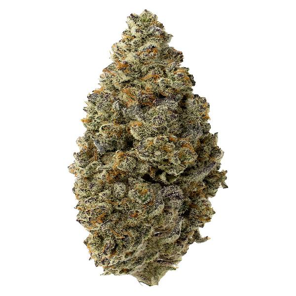 FOUR54 - Hawaiian Marker image 1