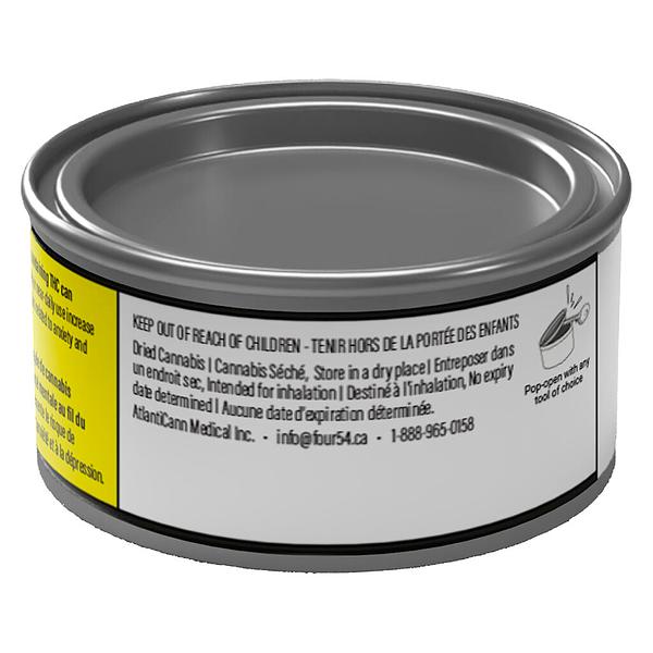 FOUR54 - Hawaiian Marker image 3