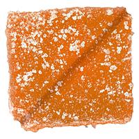 Thumbs Up - Sour Lemon Blackberry