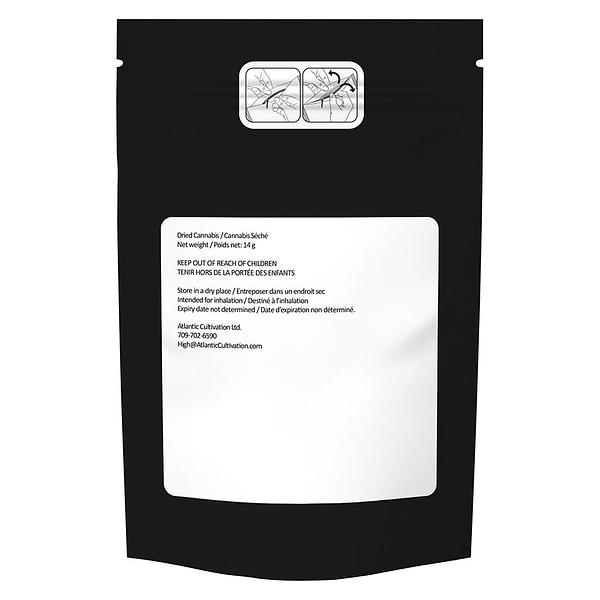 3rd Coast Genetics - Breeders Choice Max Cuts image 3