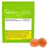 Proofly - Daily Peach Passion CBC:CBG:CBD Gummies thumbnail 4