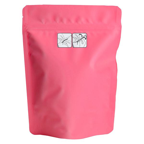 Potluck - Strawberry Cough image 3