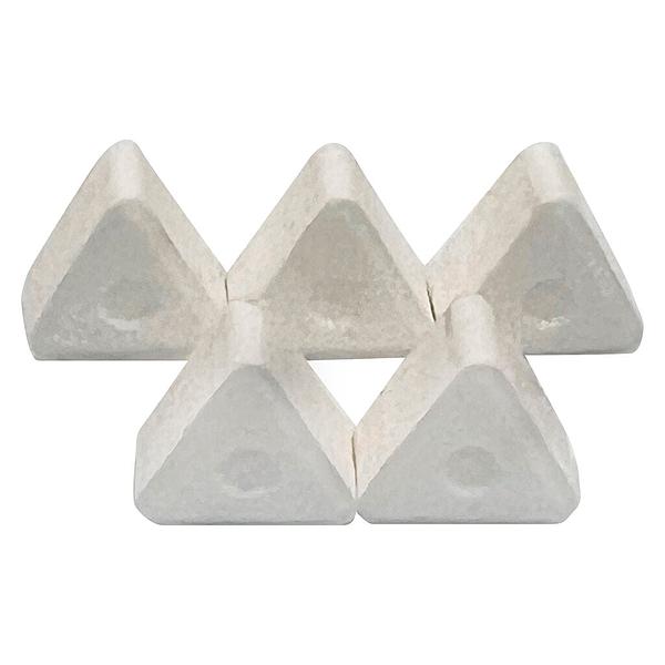 Leisure Club - Pineapple Express Tablets image 1