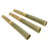 Supernova Farms - The Perfect Threesome Pre-Roll thumbnail 1