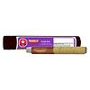 Packs - Packarillos Purple Zaza Infused Pre-Roll thumbnail 4