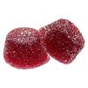 Proofly - Nightly Cherry Pomegranate CBN:CBG:CBD:THC Gummies thumbnail 1