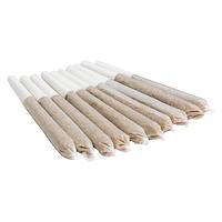 EastCann - Rainbow Pave Pre Roll