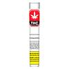 JAYS - Sodaze High Potency 50+ Diamond Infused Multi Pack Pre-Roll thumbnail 3
