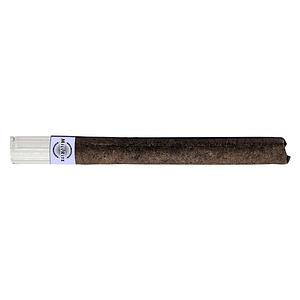 Millrite - Lavender Haze Glass Tip Blunt