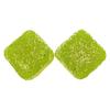 La Boca - Solventless Live Rosin Sour Lime Gummies thumbnail 1
