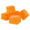 Versus - Sour Orange Passionfruit Rapid Sativa Gummies thumbnail 1