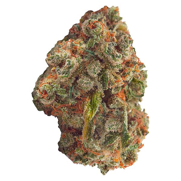 Contraband - Somari image 1