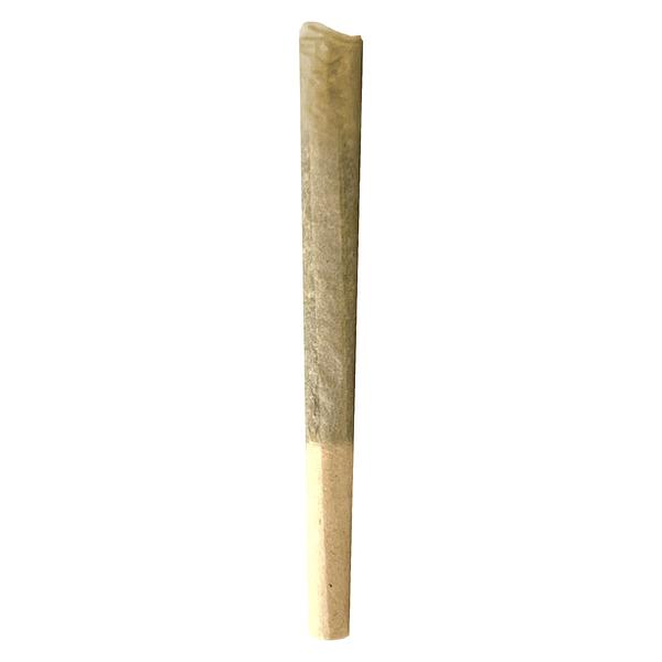 MTL Cannabis - 91 Ox Pre Roll image 1