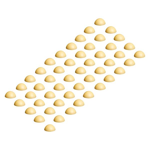 Rosin Heads - Hash Rosin Drops Indica image 1