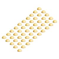 Rosin Heads - Hash Rosin Drops Indica