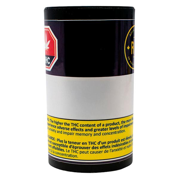 Rosin Heads - Hash Rosin Drops Indica image 3