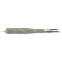 1Spliff - Reserve Hawaiian Snowcone Premium Glass Tip Pre Roll