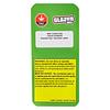 BOLD GLAZED - Mint Condition Liquid Diamond AIO Disposable thumbnail 2