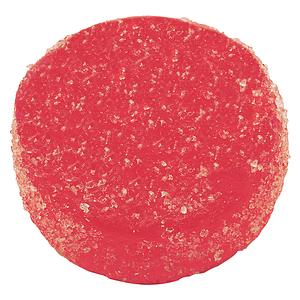 Homestead - Cherry Sativa Resin Chews