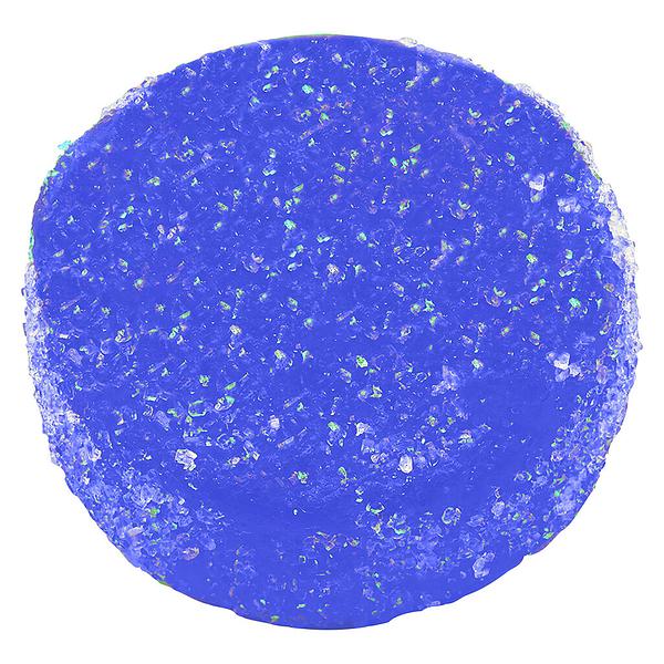 Homestead - Triple Berry Indica Resin Chews image 1