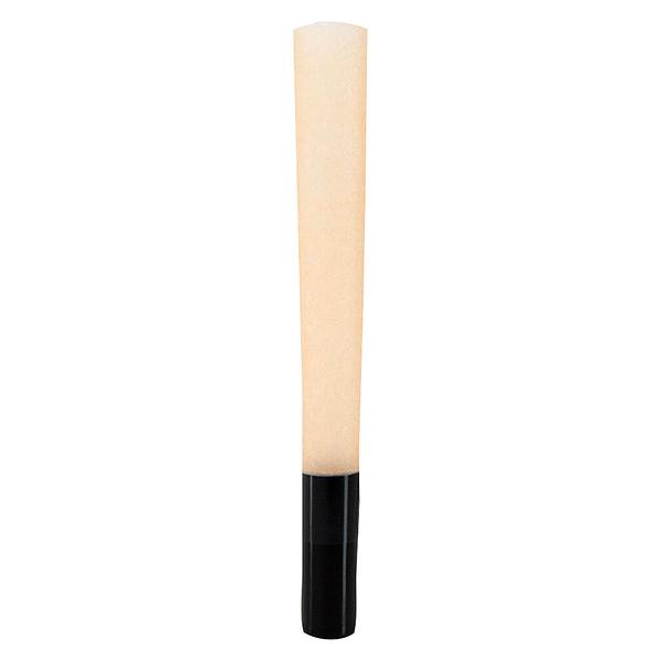 WINK - Lemon Shortcake Ceramic Tip Pre Roll image 1