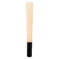 WINK - Lemon Shortcake Ceramic Tip Pre Roll