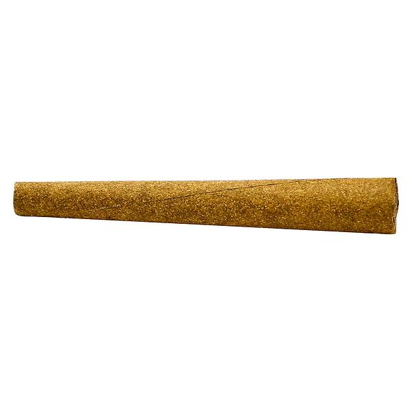 Piff - Juicy Blunt image 1