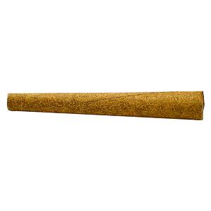 Piff - Juicy Blunt
