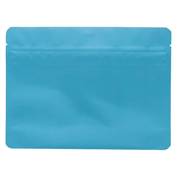 FIGR - Mellow Man image 10