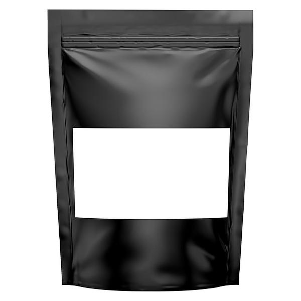 Ghost Drops - Phantom Slime Bag image 3