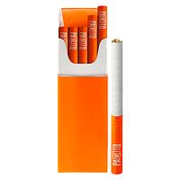 Palmetto - Sour Patch Kiss Pals Pre Roll