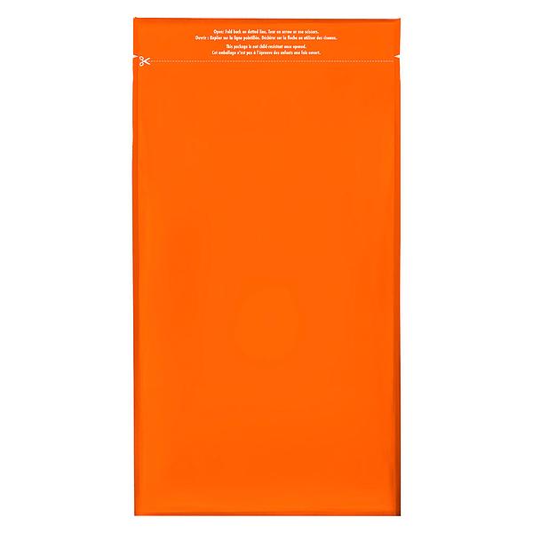 Palmetto - Sour Patch Kiss Pals Pre Roll image 3