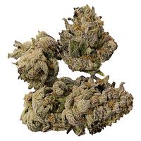 Castle Rock Farms - Cappuccino