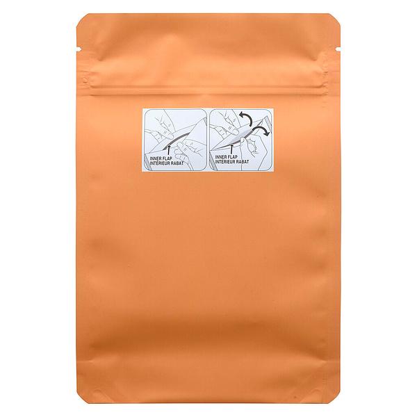 Castle Rock Farms - Cappuccino image 3