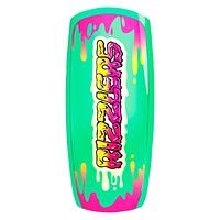 RIZZLERS - Rizz Dispenser Battery