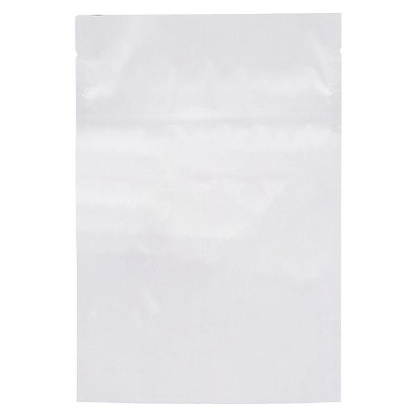 EastCann - Velvet Z image 3