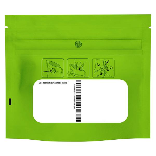 Bud Lafleur - Deep Mandarine image 3