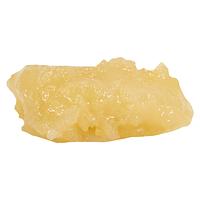 Roilty - Grape Galena Live Resin Reserve