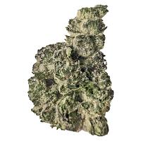 KWALL - Strawberry Skrilla