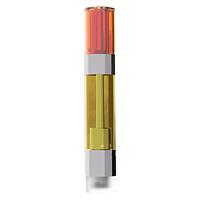 Platinum - Lemon Lime CBD 510 Thread Cartridge