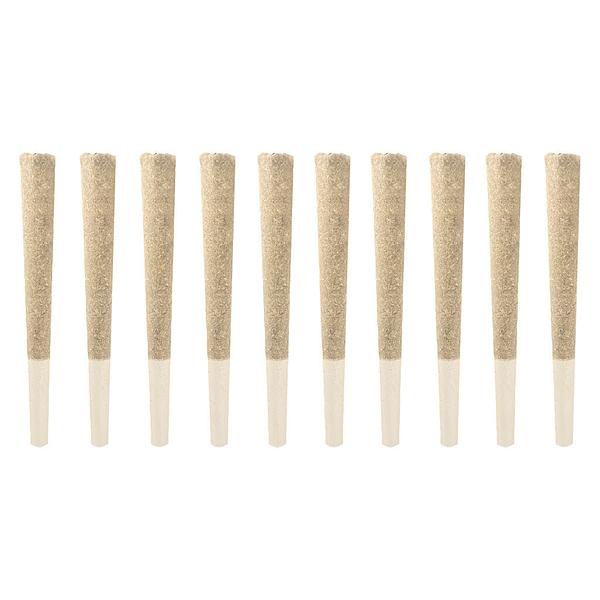 Sessions Cannabis - SESH Pre Roll