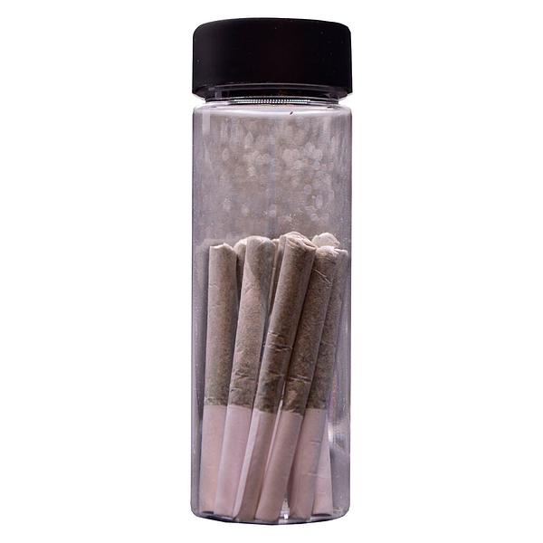 Sessions Cannabis - Sesh Reserve Pre Roll
